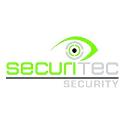 Securitec Security logo